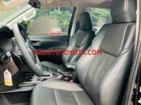 Toyota Fortuner 2.4L 4x2 AT 2022 - Giá tốt