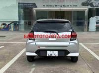 Bán Toyota Wigo G 1.2 AT 2024 - giá tốt