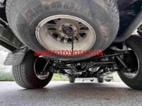 Toyota Fortuner 2.7V 4x2 AT 2012 Máy xăng, xe đẹp
