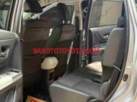 Cần bán xe Toyota Veloz Cross Top 1.5 CVT 2024 Số tự động màu Bạc