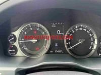 Toyota Land Cruiser VX 4.6 V8 2019 - Giá tốt