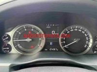 Cần bán xe Toyota Land Cruiser VX 4.6 V8 2019 Số tự động màu Đen