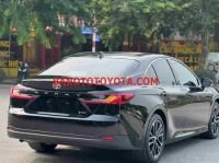 Bán Toyota Camry 2.5 HEV Top 2025 - giá tốt