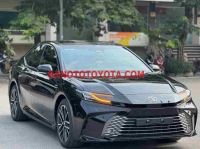 Cần bán xe Toyota Camry 2.5 HEV Top đời 2025