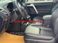 Cần bán xe Toyota Prado VX 2.7L 2018 Số tự động