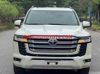 Cần bán Toyota Land Cruiser 3.5 V6 đời 2023