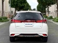 Cần bán xe Toyota Yaris 1.5G đời 2018