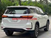 Xe Toyota Fortuner Legender 2.7L 4x4 AT đời 2025 đẹp bán gấp