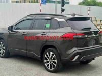 Toyota Corolla Cross 1.8V 2022 Máy xăng đẹp long lanh