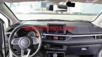 Cần bán xe Toyota Wigo G 1.2 AT đời 2023