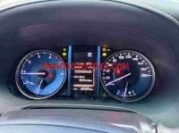 Bán xe Toyota Fortuner 2.4L 4x2 AT sx 2022 - giá rẻ