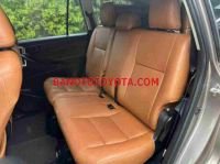 Cần bán xe Toyota Innova E 2.0 MT 2021, xe đẹp