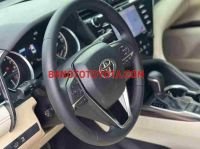 Toyota Camry 2.5Q 2019 giá cực tốt