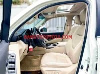 Toyota Land Cruiser 3.5 V6 2023 - Giá tốt