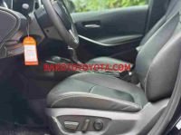 Cần bán xe Toyota Corolla altis 1.8V màu Đen 2022