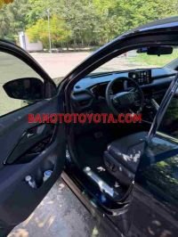 Bán Toyota Yaris Cross 1.5 D-CVT 2025 - Xanh