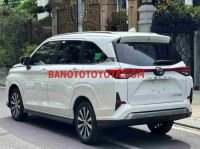 Cần bán nhanh Toyota Veloz Cross 1.5 CVT 2022 cực đẹp