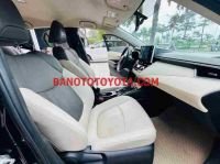 Toyota Corolla altis 1.8G AT 2022 - Giá tốt