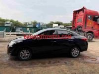 Cần bán gấp Toyota Vios 1.5E MT năm 2020 giá cực tốt