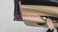 Toyota Vios G 1.5 CVT sản xuất 2021 cực chất!