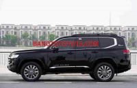 Cần bán xe Toyota Land Cruiser 3.5 V6 2025, xe đẹp