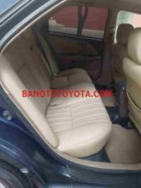 Bán xe Toyota Camry GLi 2.2 đời 2001 - Giá tốt