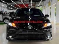 Cần bán nhanh Toyota Camry 2.0G 2022 cực đẹp
