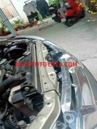 Toyota Innova G 2008, xe đẹp, hết ý