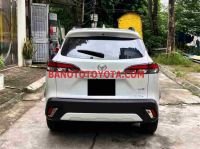 Toyota Corolla Cross 1.8V năm 2025 cần bán