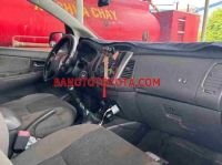 Toyota Innova 2.0E 2013 Số tay cực đẹp!