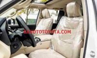 Toyota Land Cruiser 2026 Số tự động Nhập khẩu cực đẹp