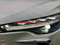 Toyota Corolla Cross 1.8V sản xuất 2025 cực chất!