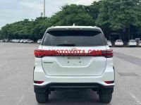 Cần bán gấp Toyota Fortuner Legender 2.4L 4x2 AT năm 2022 giá cực tốt