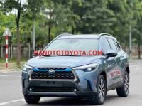 Toyota Corolla Cross 1.8HV 2022 - Giá tốt
