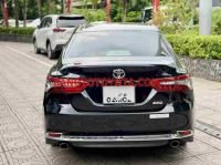 Cần bán Toyota Camry 2.5Q đời 2022