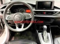 Cần bán Toyota Wigo G 1.2 AT đời 2025