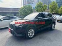 Toyota Corolla Cross 1.8G 2022 Số tự động cực đẹp!