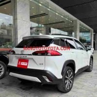 Toyota Corolla Cross 1.8V 2023 Máy xăng, xe đẹp