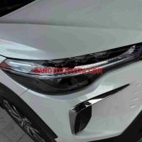 Cần bán Toyota Corolla Cross 1.8V 2024 - Số tự động