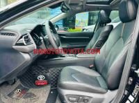 Cần bán gấp Toyota Camry 2.5Q 2022 - Xe đẹp - Giá tốt
