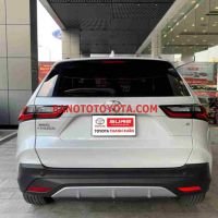 Bán Toyota Yaris Cross 1.5 D-CVT 2025 - giá tốt