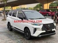 Cần bán xe Toyota Veloz Số tự động 2022