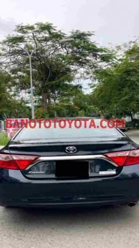 Cần bán gấp Toyota Camry XLE 2.5 AT năm 2014 giá cực tốt