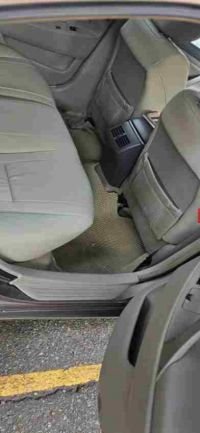 Cần bán Toyota Camry 2.4G 2009 - Số tự động