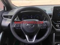 Bán xe Toyota Corolla Cross 1.8V đời 2025 - Giá tốt