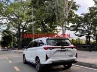 Cần bán xe Toyota Veloz Cross Top 1.5 CVT 2025, xe đẹp