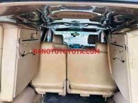 Bán xe Toyota Fortuner 2.7V 4x2 AT đời 2014 - Giá tốt