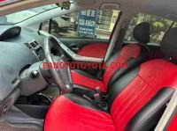 Cần bán xe Toyota Yaris 1.3 AT đời 2011