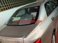 Cần bán xe Toyota Corolla altis 2.0V 2010 Số tự động