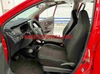 Toyota Wigo 1.2 AT 2021 giá cực tốt